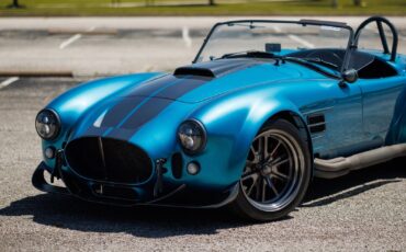 Shelby-Cobra-1965-Convertible-11