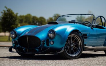 Shelby-Cobra-1965-Convertible-12