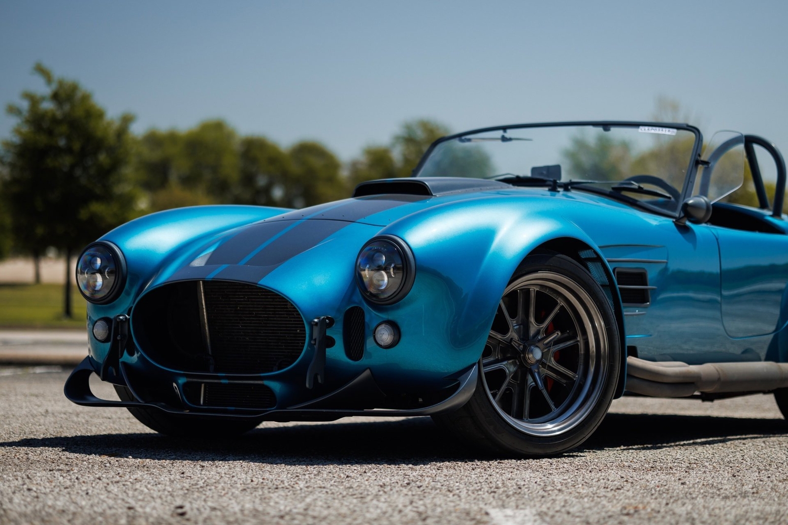 Shelby-Cobra-1965-Convertible-12