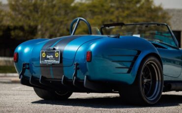 Shelby-Cobra-1965-Convertible-13