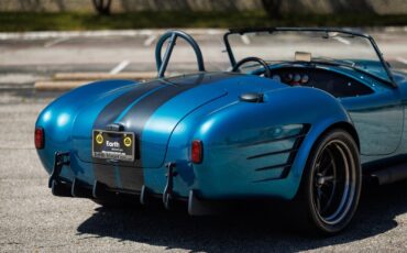Shelby-Cobra-1965-Convertible-14