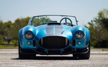 Shelby-Cobra-1965-Convertible-15