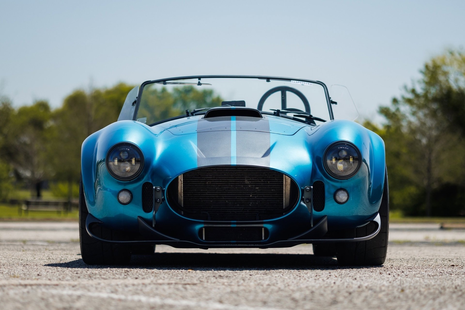 Shelby-Cobra-1965-Convertible-15