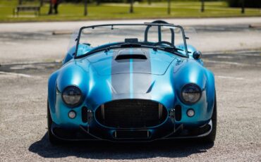 Shelby-Cobra-1965-Convertible-16
