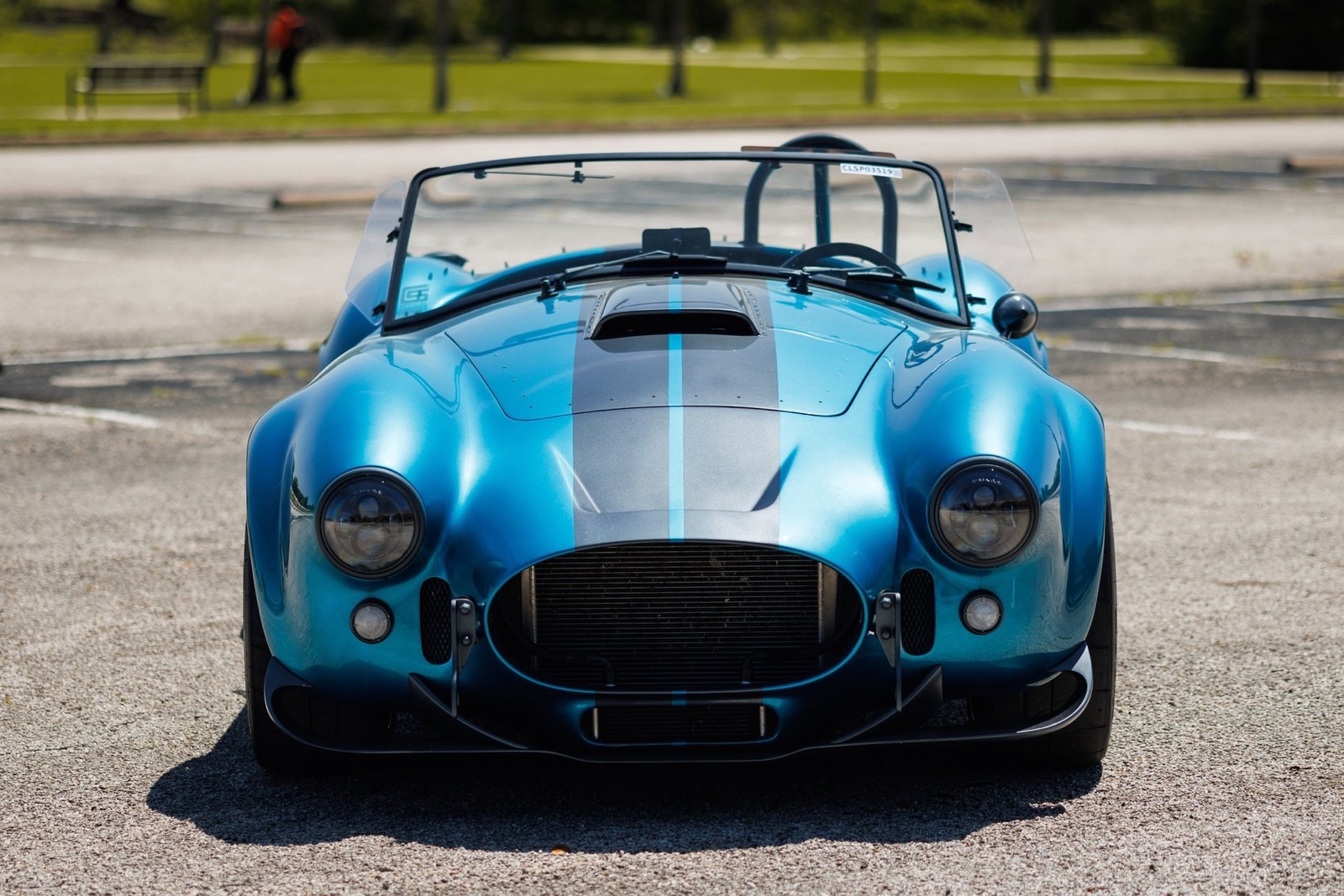 Shelby-Cobra-1965-Convertible-16