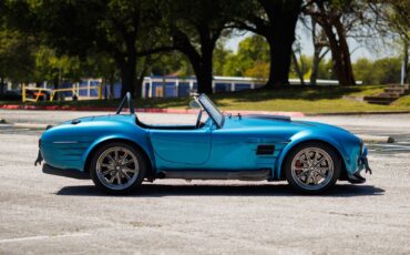 Shelby-Cobra-1965-Convertible-18