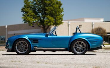 Shelby-Cobra-1965-Convertible-19