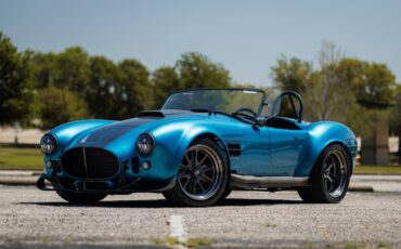 Shelby-Cobra-1965-Convertible-2