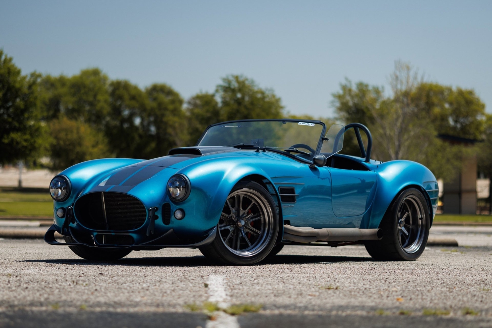 Shelby-Cobra-1965-Convertible-2