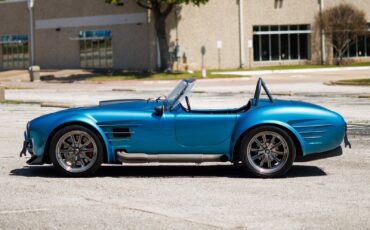 Shelby-Cobra-1965-Convertible-20