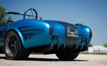 Shelby-Cobra-1965-Convertible-21