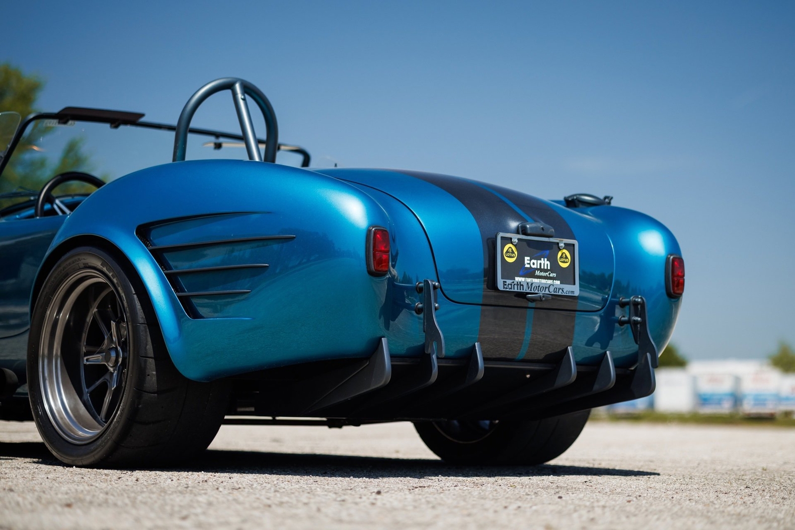 Shelby-Cobra-1965-Convertible-21