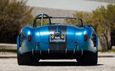 Shelby-Cobra-1965-Convertible-22