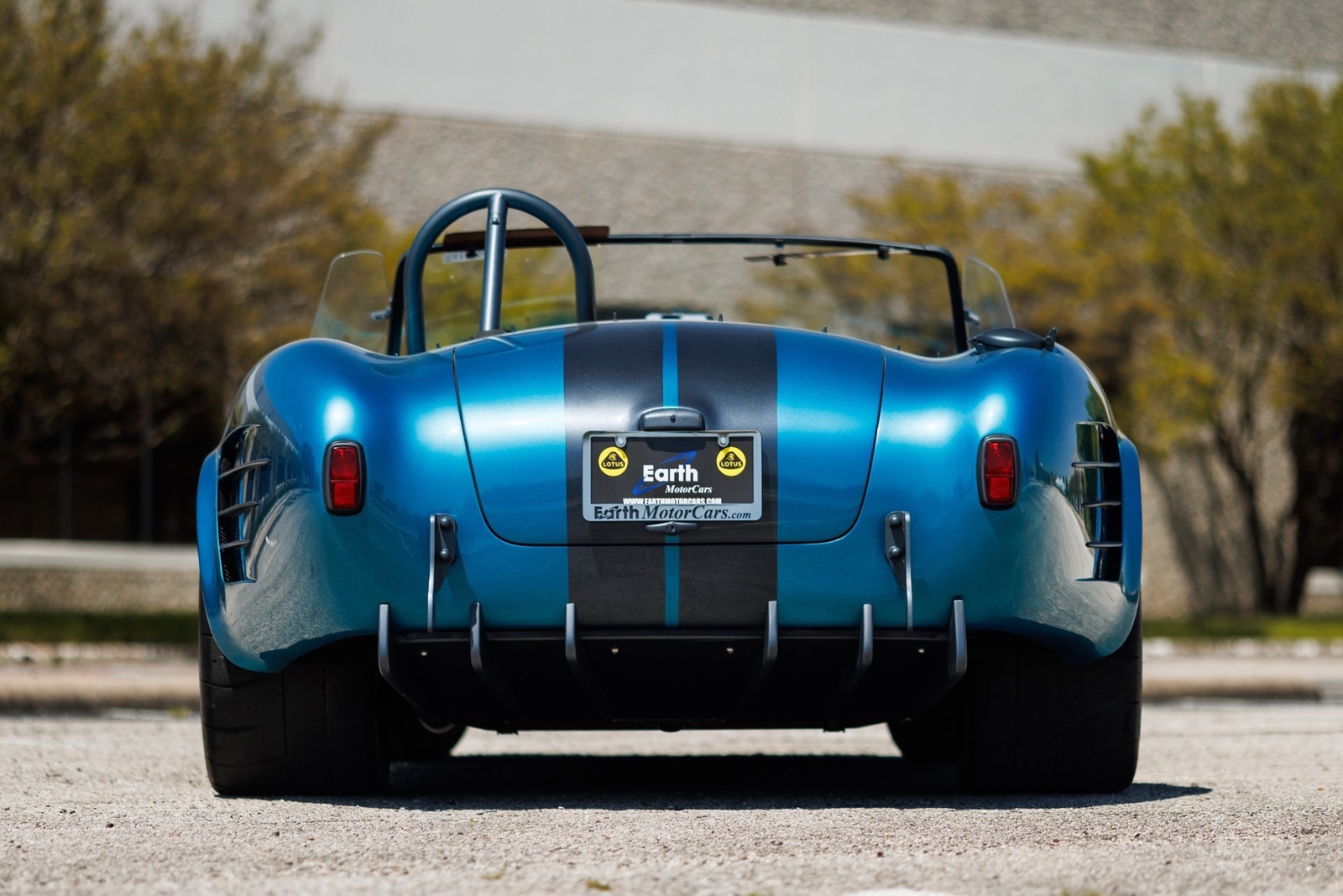 Shelby-Cobra-1965-Convertible-22