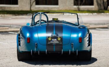 Shelby-Cobra-1965-Convertible-23