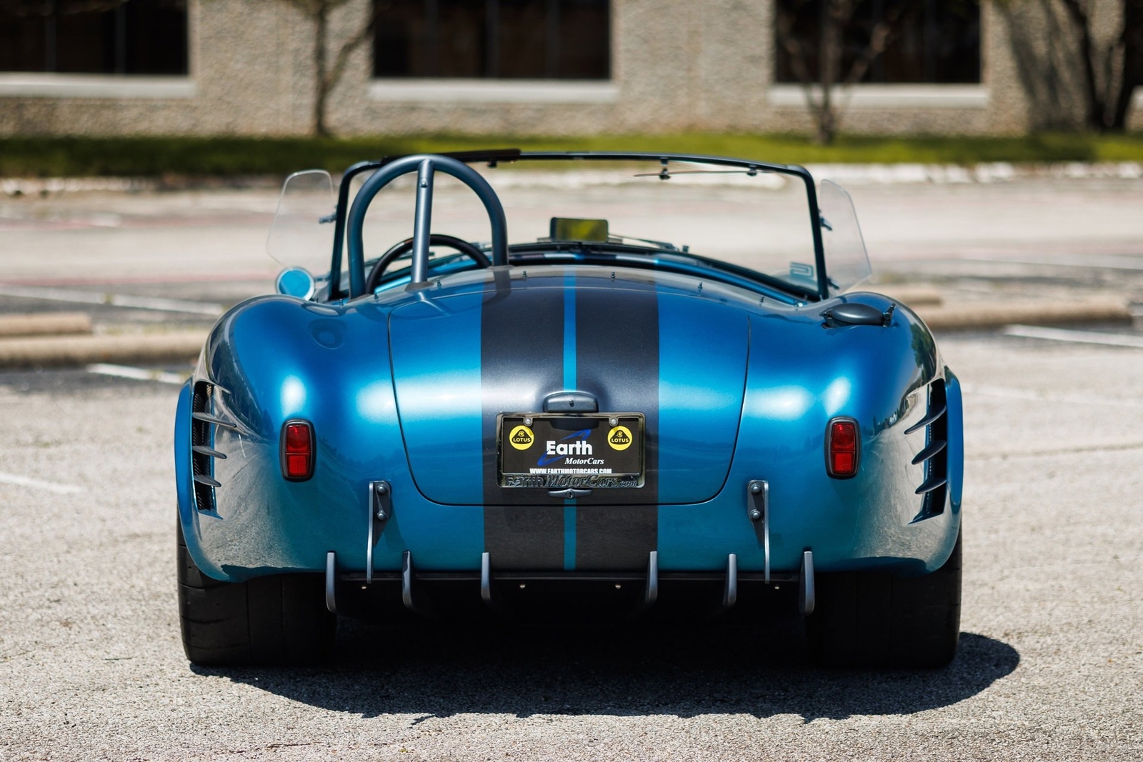 Shelby-Cobra-1965-Convertible-23