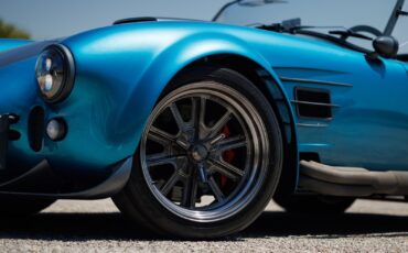 Shelby-Cobra-1965-Convertible-24