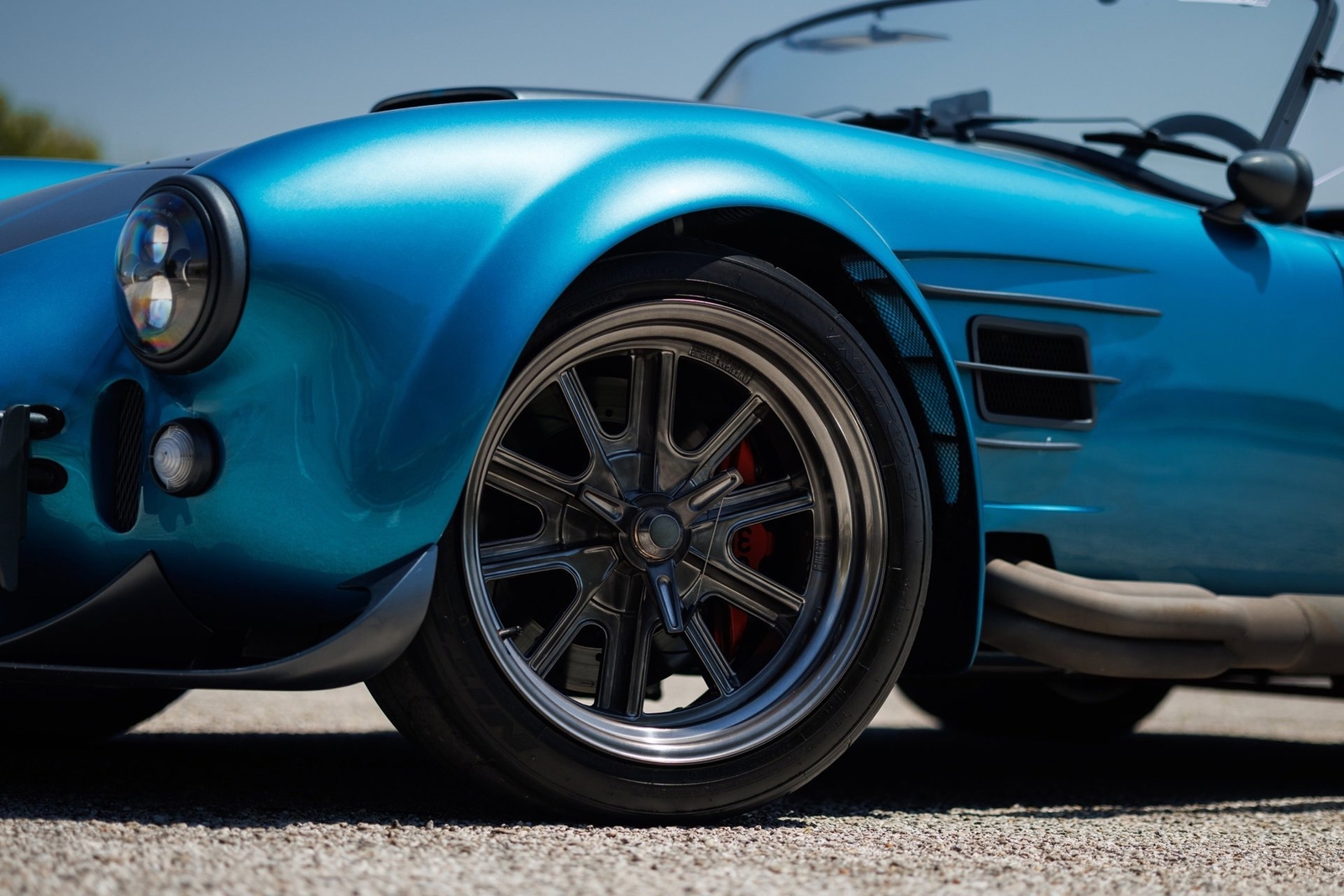 Shelby-Cobra-1965-Convertible-24