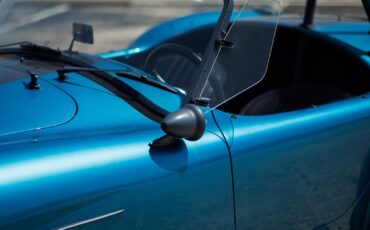 Shelby-Cobra-1965-Convertible-25