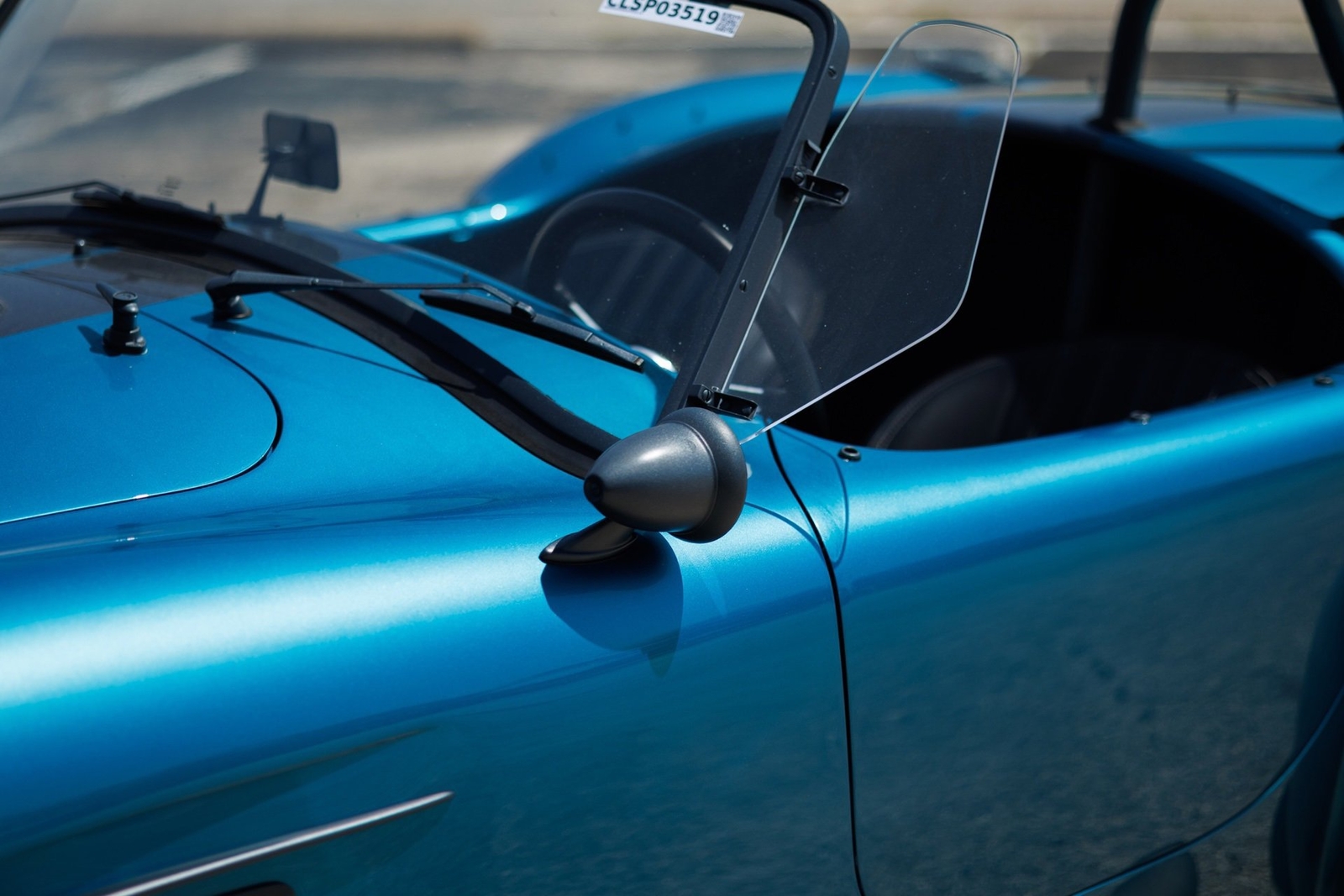 Shelby-Cobra-1965-Convertible-25
