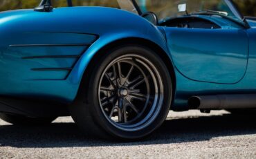 Shelby-Cobra-1965-Convertible-27