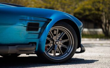 Shelby-Cobra-1965-Convertible-28