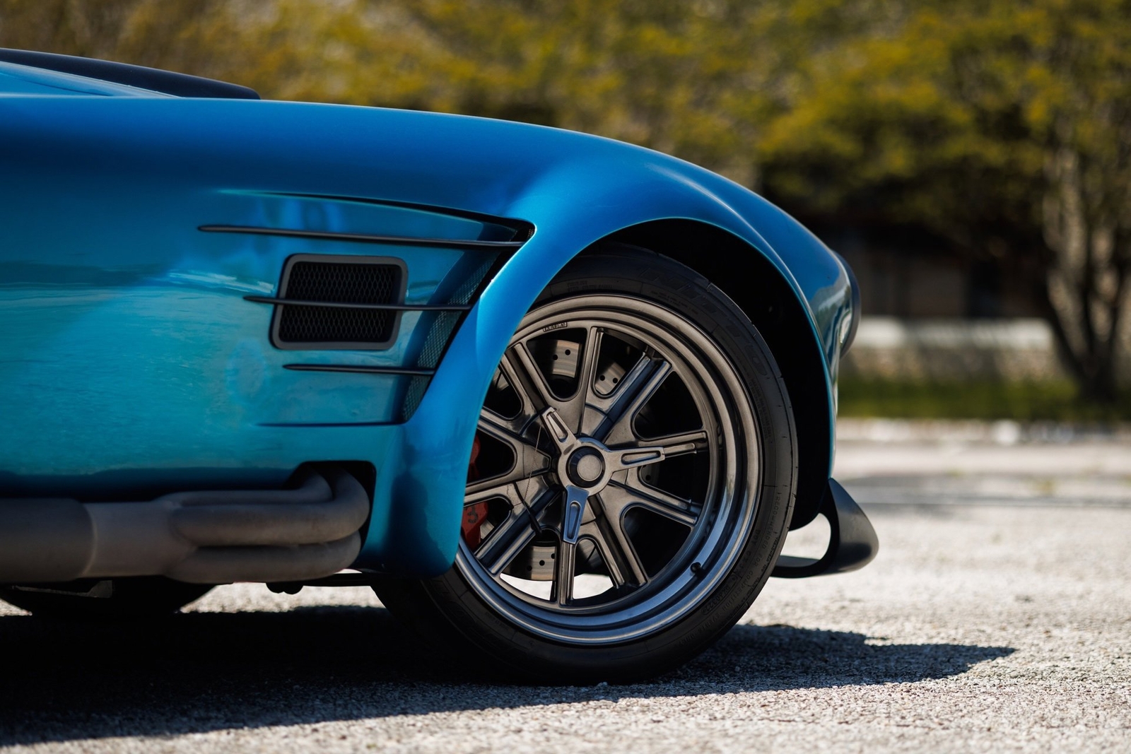 Shelby-Cobra-1965-Convertible-28