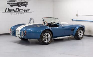 Shelby-Cobra-1965-Convertible-29