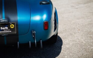 Shelby-Cobra-1965-Convertible-29