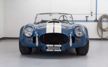 Shelby-Cobra-1965-Convertible-3