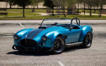 Shelby-Cobra-1965-Convertible-3