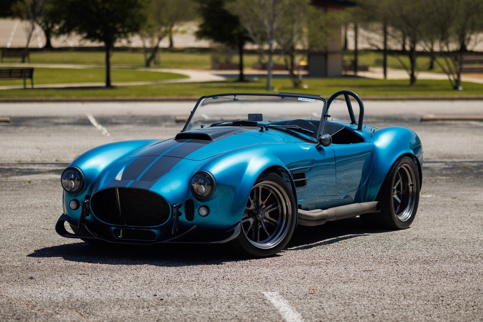 Shelby-Cobra-1965-Convertible-3