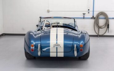 Shelby-Cobra-1965-Convertible-30