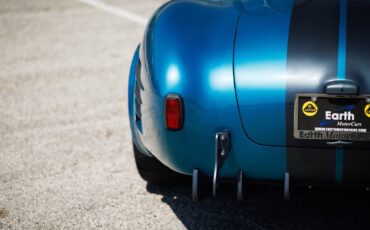 Shelby-Cobra-1965-Convertible-30