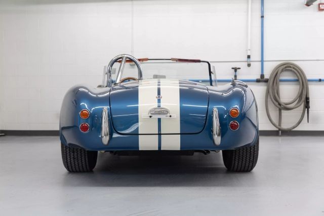 Shelby-Cobra-1965-Convertible-31