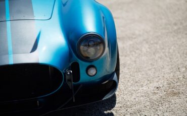 Shelby-Cobra-1965-Convertible-31