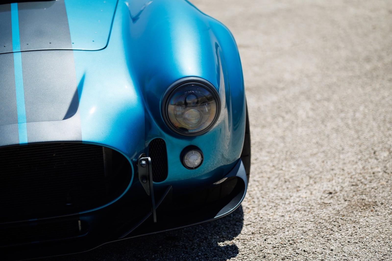 Shelby-Cobra-1965-Convertible-31