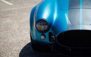 Shelby-Cobra-1965-Convertible-32