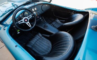 Shelby-Cobra-1965-Convertible-33