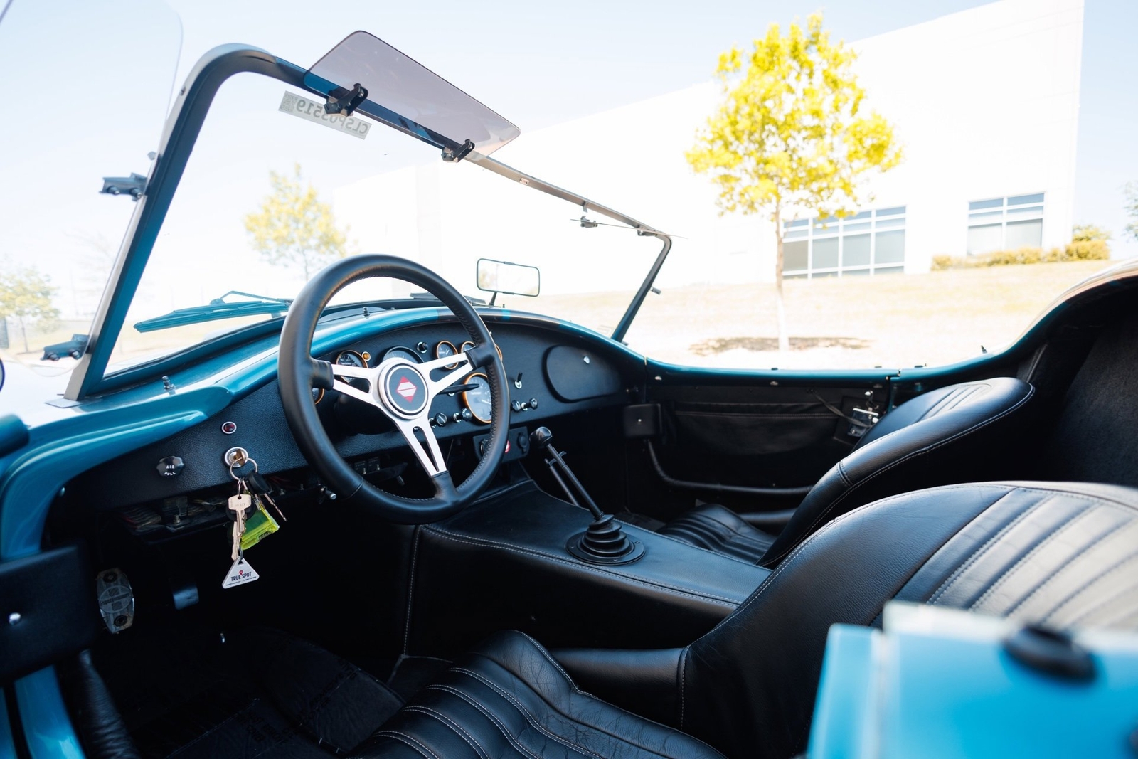 Shelby-Cobra-1965-Convertible-34