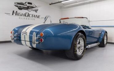 Shelby-Cobra-1965-Convertible-35