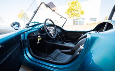 Shelby-Cobra-1965-Convertible-35