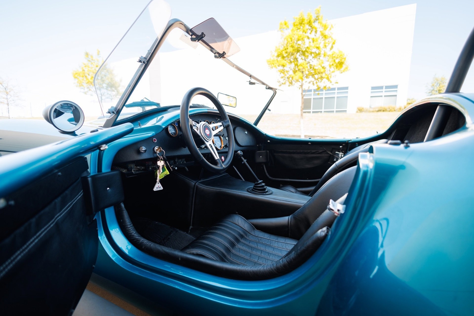 Shelby-Cobra-1965-Convertible-35