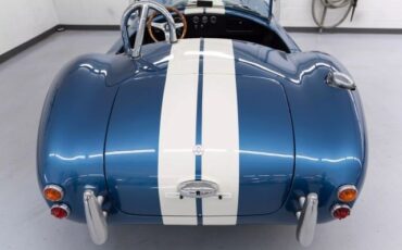 Shelby-Cobra-1965-Convertible-36