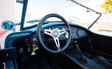 Shelby-Cobra-1965-Convertible-37