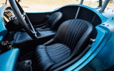 Shelby-Cobra-1965-Convertible-39
