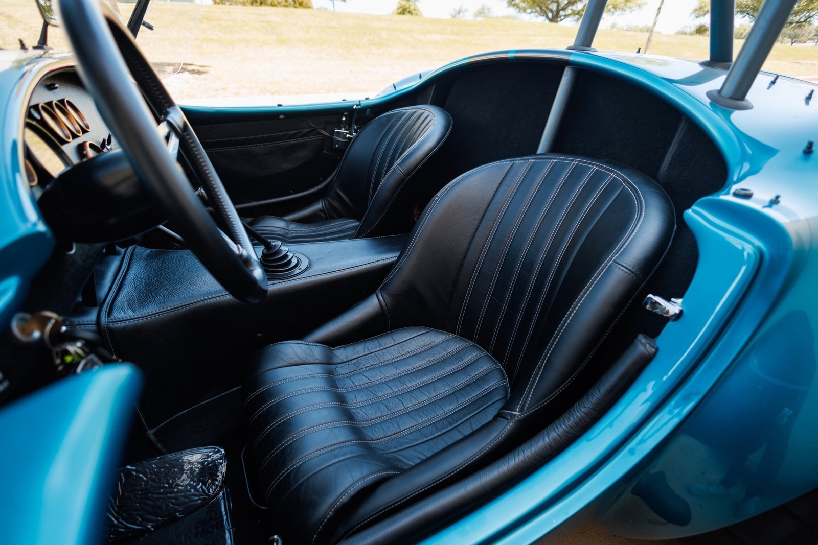 Shelby-Cobra-1965-Convertible-39