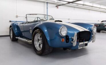 Shelby-Cobra-1965-Convertible-4