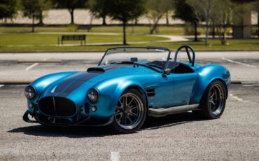 Shelby-Cobra-1965-Convertible-4