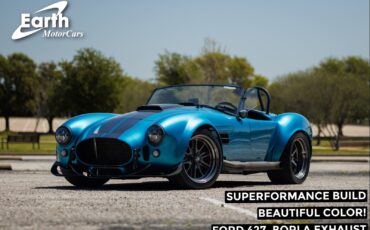 Shelby-Cobra-1965-Convertible
